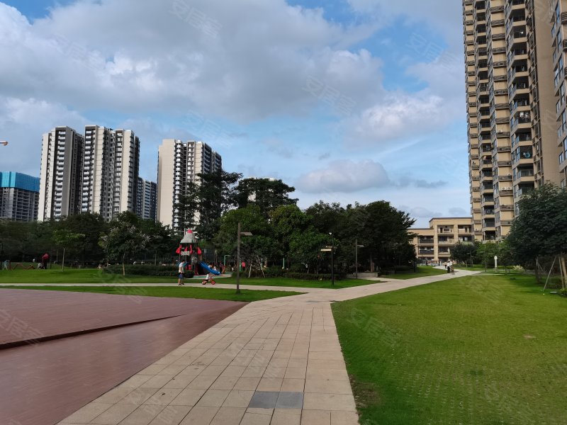 时代香海彼岸,桂奇路6号-佛山时代香海彼岸二手房,租房,房价-佛山安居