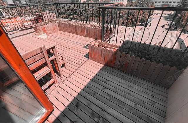 潞鼎庄园,捉马东大街36号-长治潞鼎庄园二手房,租房,房价-长治安居客