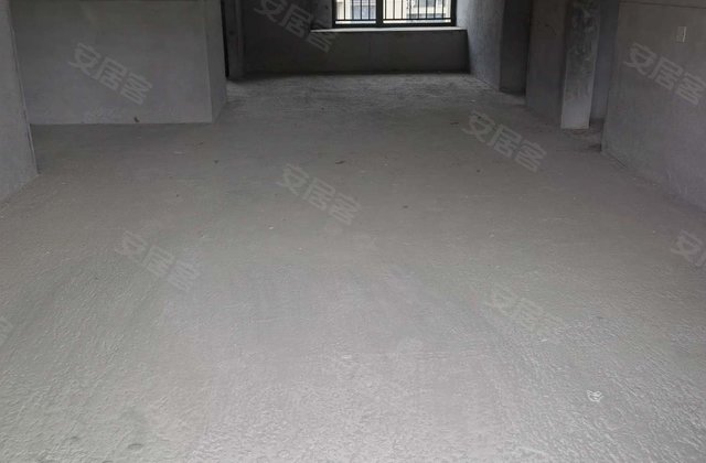 碧桂园学府里3室2厅122㎡69.8万二手房图片