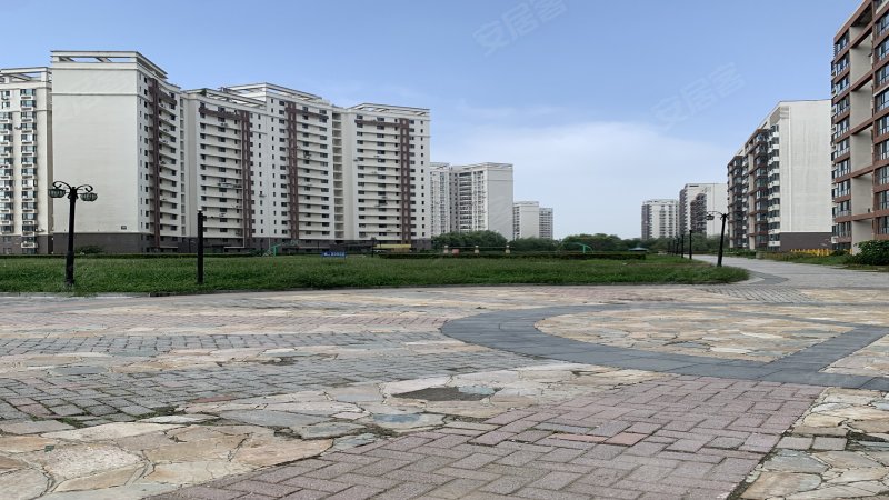 浅水湾,泰山路,近澜沧江街-铁岭浅水湾二手房,租房,房价-铁岭安居客