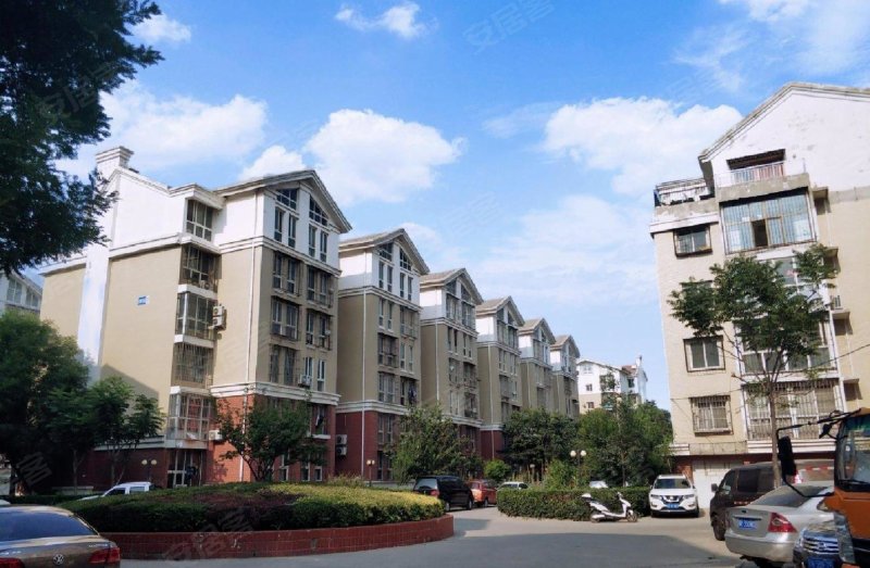 京津花园a区,103国道,中兴前街-廊坊京津花园a区二手房,租房,房价