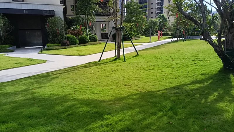 凤岗碧桂园,凤清路-东莞凤岗碧桂园二手房,租房,房价-东莞安居客