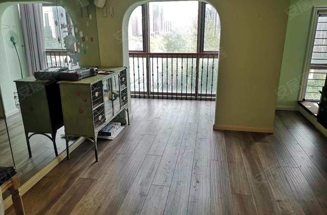 【古北新苑二手房,上海古北新苑二手房出售信息】