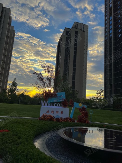 石家庄二手房>开发区二手房>太行南大街二手房>保利时光印象>488_650