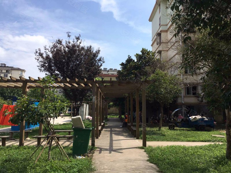 阳光新城(东区),振石路-昆山阳光新城(东区)二手房,租房,房价-昆山