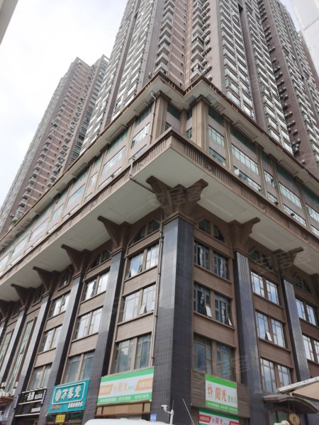 城市天地广场,嘉宾路4055号-济南城市天地广场二手房,租房,房价-济南