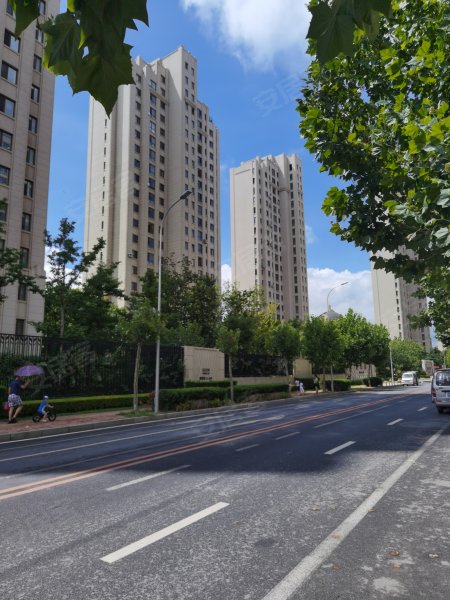 钻石湾,海口路-大连钻石湾二手房,租房,房价-大连安居客