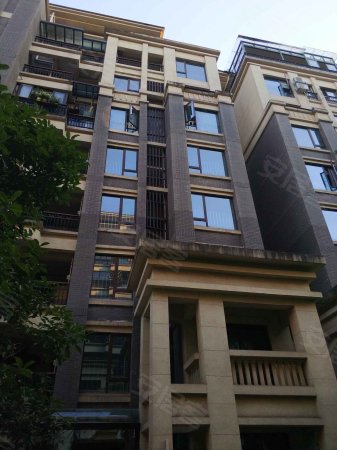 库尔勒二手房 渝北区二手房 农业园区二手房 隆鑫鸿府