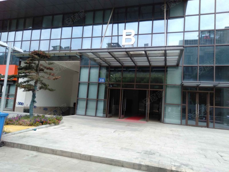 光华时代广场,马巷路10-8号-无锡光华时代广场二手房,租房,房价-无锡