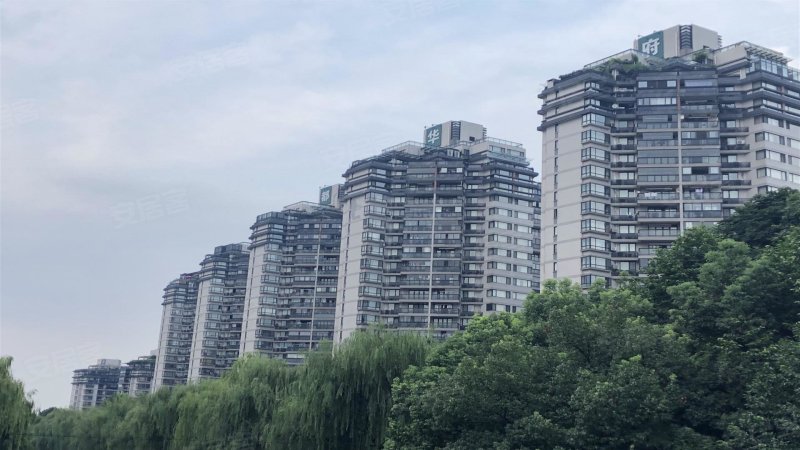 金都华府,江城路-北京金都华府二手房,租房,房价-北京安居客