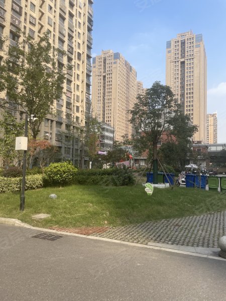 星海城(商住楼),马鞍山路-合肥星海城(商住楼)二手房,租房,房价-合肥