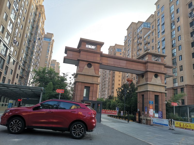 圣华雍翠园,人民南路31号-盐城圣华雍翠园二手房,租房,房价-盐城安居