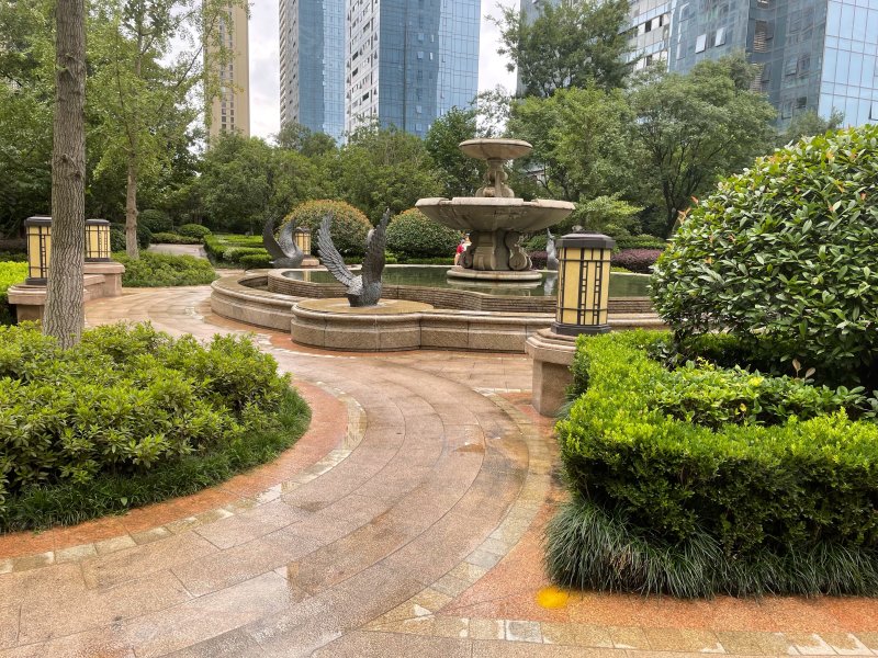 绿城翡翠湖玫瑰园,云外路199号-合肥绿城翡翠湖玫瑰园二手房,租房