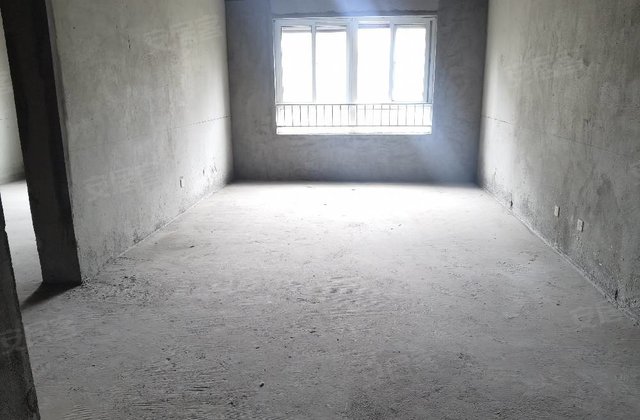 翰林华府(大丰)2室2厅97㎡79.8万二手房图片