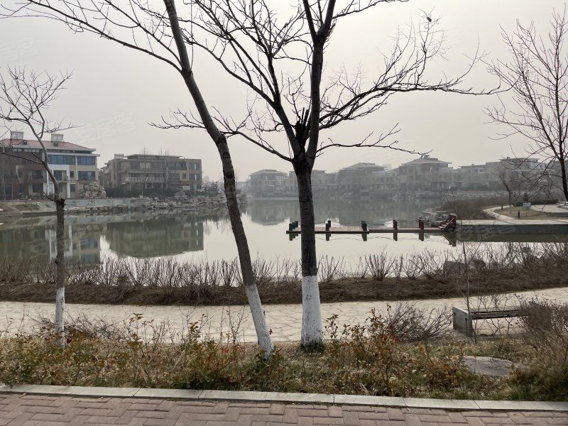 胜宏靓都(别墅)