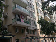 番禺广场小区图片