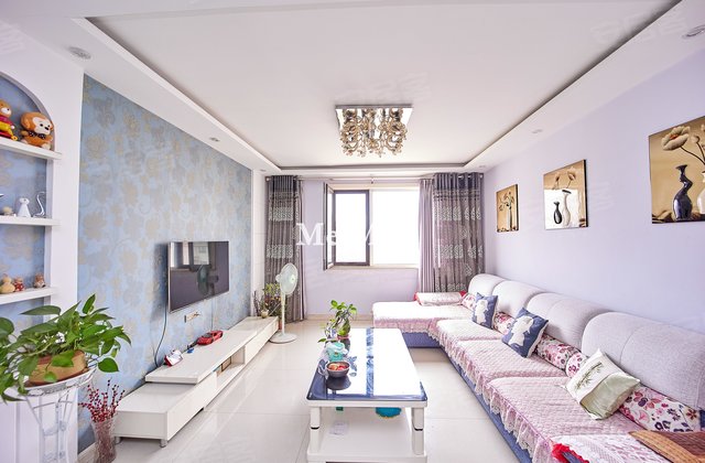 【康桥名苑二手房,新乡康桥名苑二手房出售信息】- 上海安居客