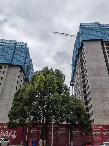 俊发俊尚峰,金华路,近万华路-昆明俊发俊尚峰二手房,租房,房价-昆明