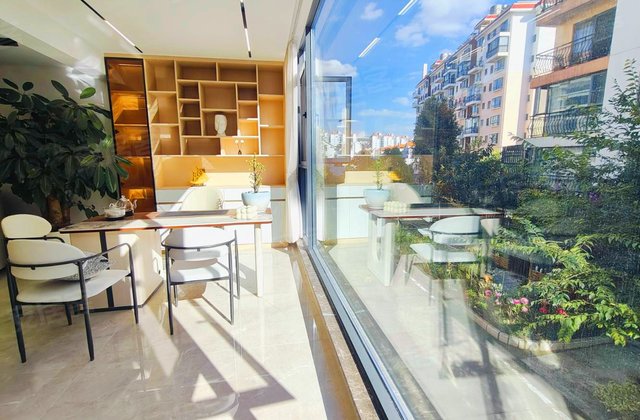 昆华苑浅山逸城5室3厅265㎡153万二手房图片