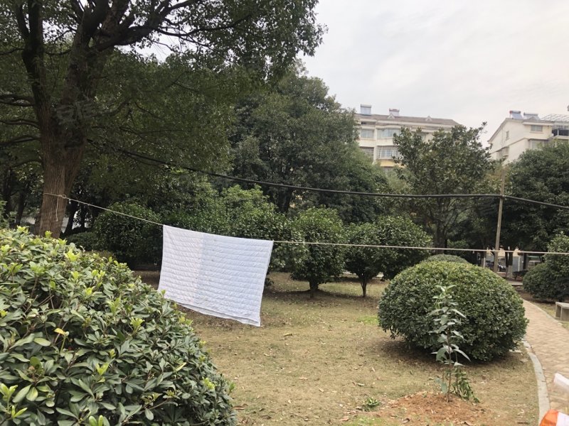 航发锦绣家园,麓景路528号-嘉兴航发锦绣家园二手房,租房,房价-嘉兴