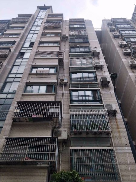 金色家园(亭湖),解放南路2号-石家庄金色家园(亭湖)二手房,租房,房价