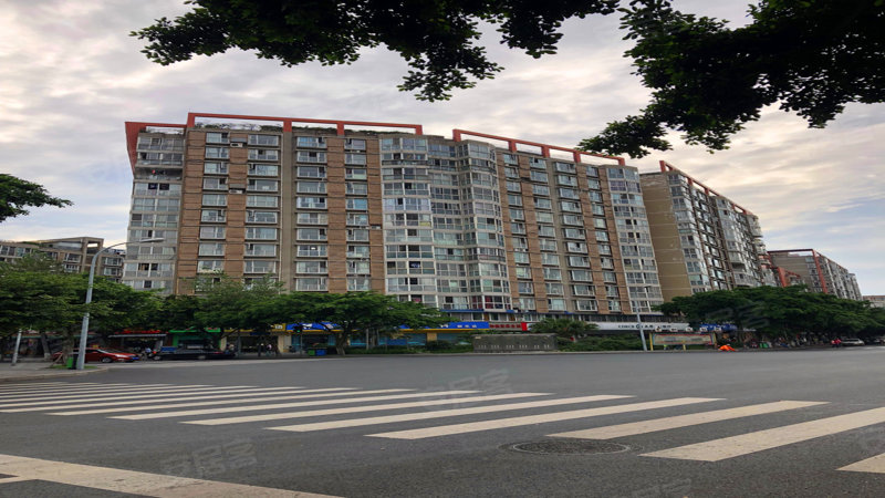 兴元丽都,新乐路181号-成都兴元丽都二手房,租房,房价-成都安居客