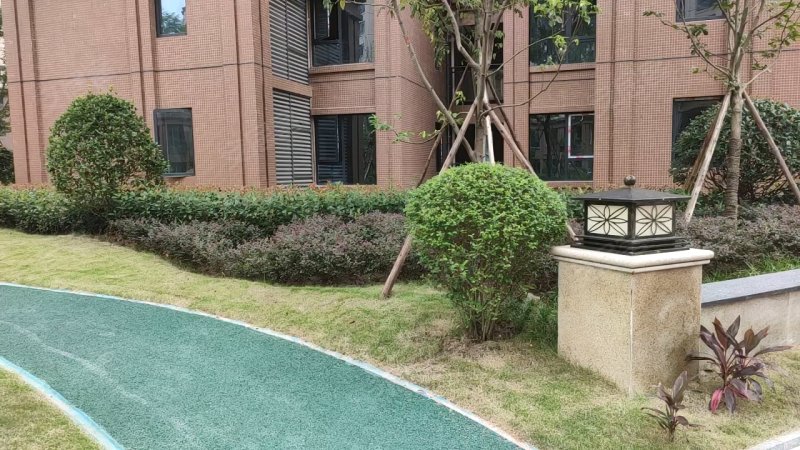 龙湖观澜,龙湖大道-广安龙湖观澜二手房,租房,房价-广安安居客