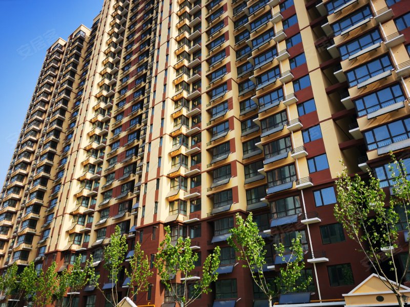 北新家园,范阳中路-保定北新家园二手房,租房,房价-保定安居客