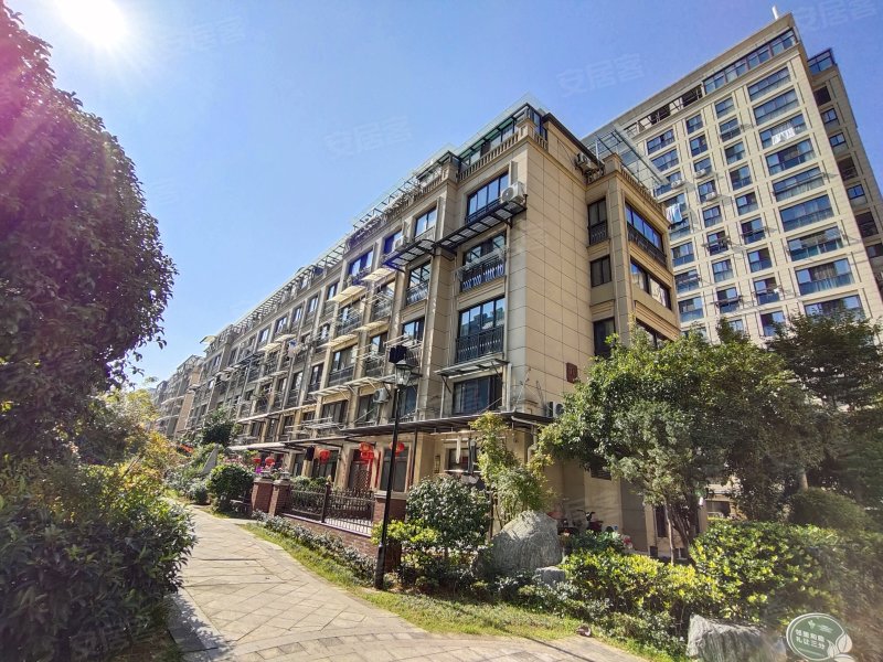 万兴阳光水岸,龙翔路-衢州万兴阳光水岸二手房,租房,房价-衢州安居客