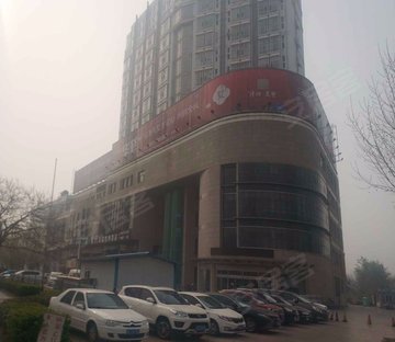博维27度空间