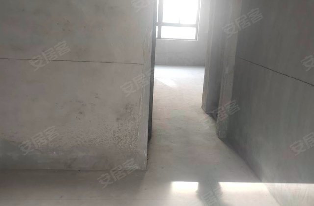 翡翠雅苑3室2厅143.45㎡152万二手房图片