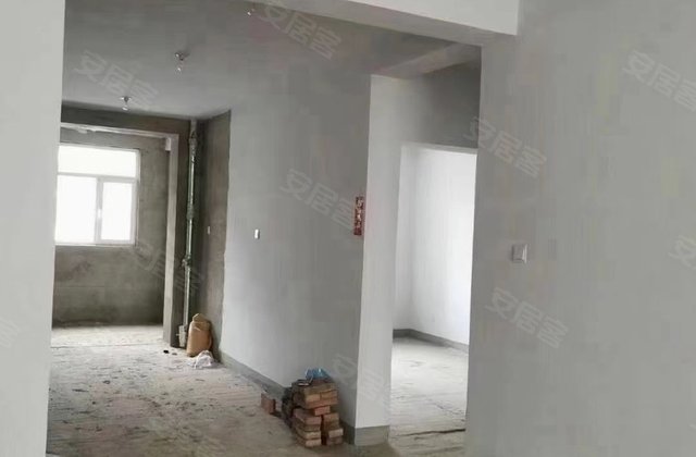旭日家园2室2厅90㎡47万二手房图片