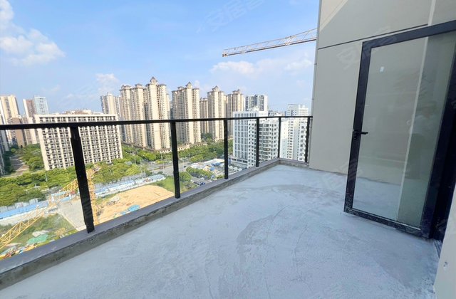 荣和公园里(西区)4室2厅96㎡61万二手房图片