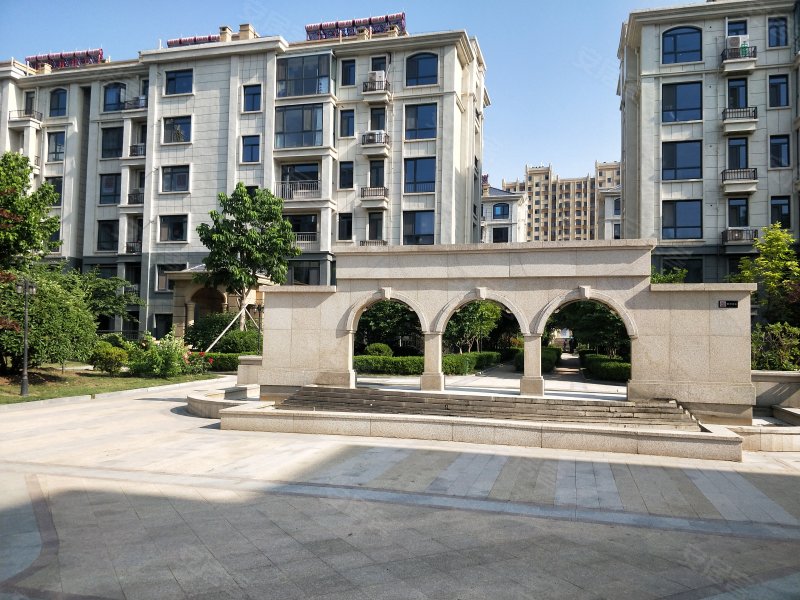 紫城御都(118号)