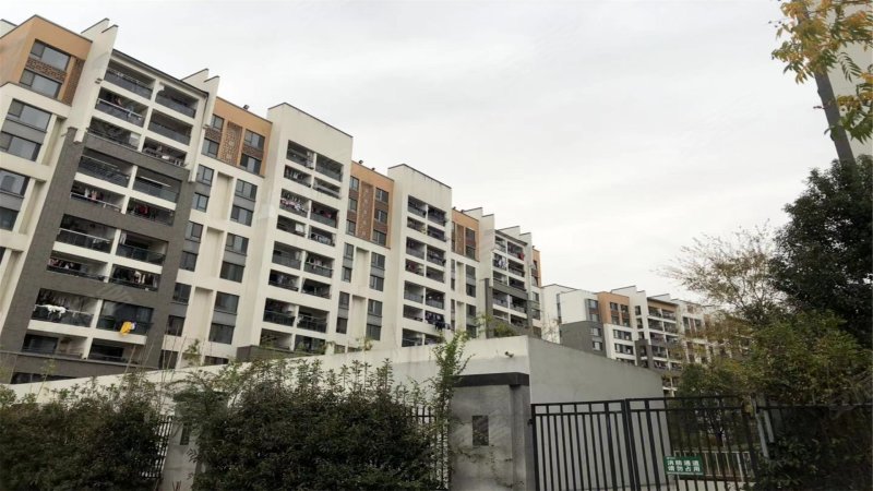 栢景雅居翠竹轩