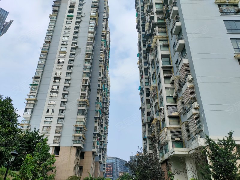 方正大厦,飞霞南路-温州方正大厦二手房,租房,房价-温州安居客