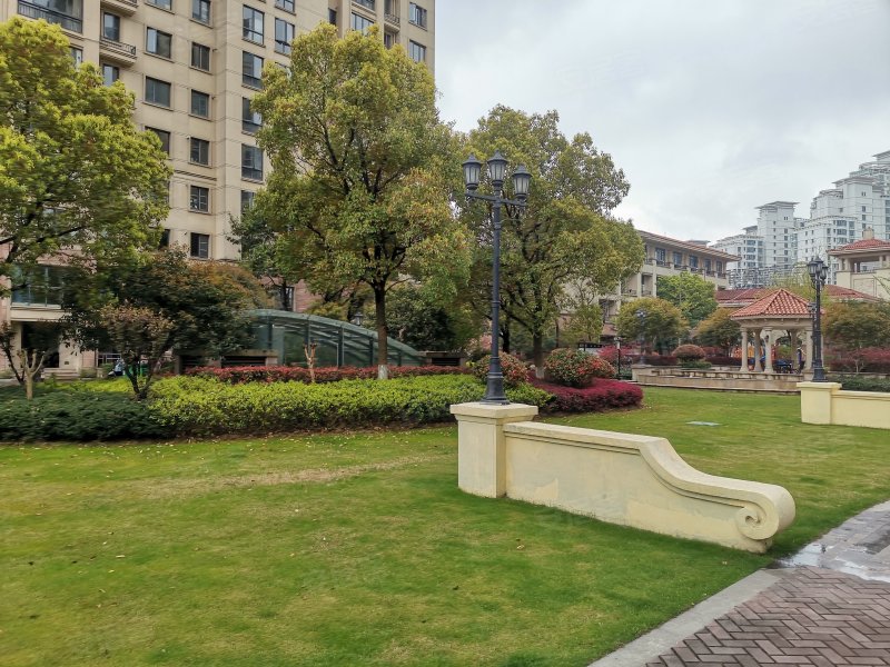 圣地雅歌四区,文华路-芜湖圣地雅歌四区二手房,租房,房价-芜湖安居客