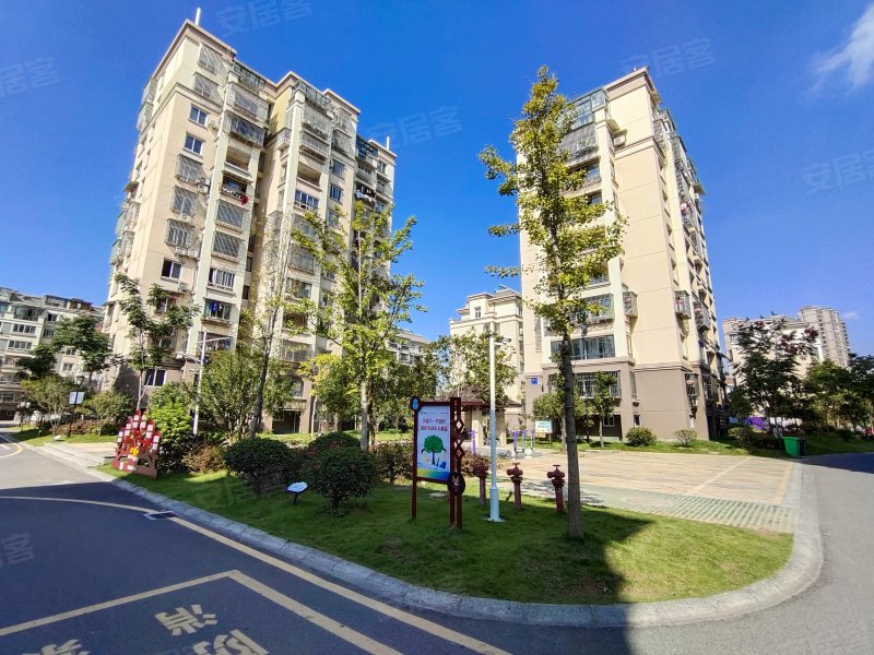 东港瑞城,霞飞中路19号-衢州东港瑞城二手房,租房,房价-衢州安居客