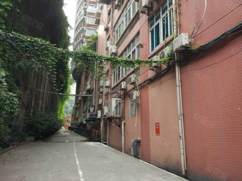 巴蜀俊秀,北区路51号-重庆巴蜀俊秀二手房,租房,房价-重庆安居客