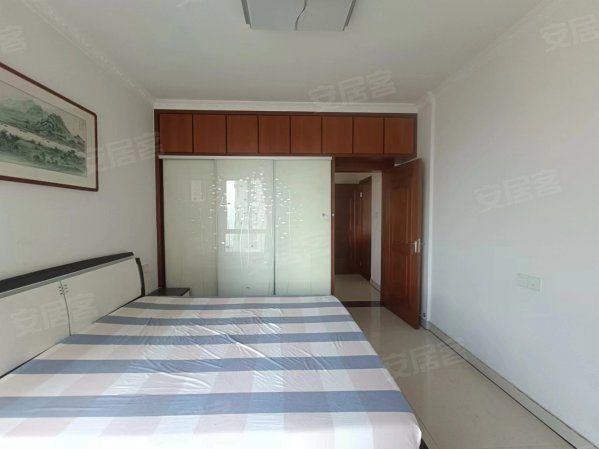 金华房产网>金华二手房>永康二手房>永康市区二手房>金城嘉园>