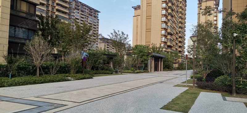 江南境秀,博士路55号-昆山江南境秀二手房,租房,房价-昆山安居客