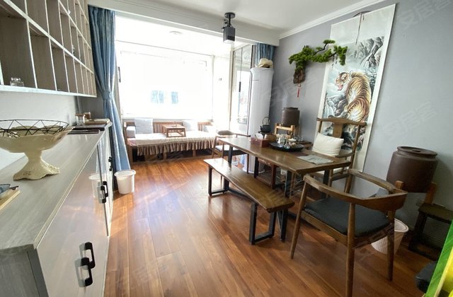 万树园小区,山庄路-承德万树园小区二手房,租房,房价-承德安居客