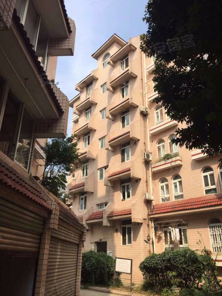 滨河花园(龙泉驿),滨河北路1号-成都滨河花园(龙泉驿)二手房,租房