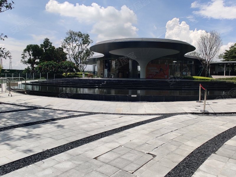 越秀明珠天悦江湾,庙南路-广州越秀明珠天悦江湾二手房,租房,房价