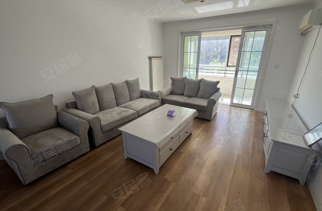 【德龙馨苑二手房,荣成德龙馨苑二手房出售信息】