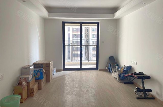 9分馨尚房置业明港南北通透配套成熟近地铁推荐新房江夏金融港高新二