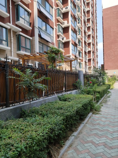 龙泽苑,九龙山路-莱芜龙泽苑二手房,租房,房价-莱芜安居客