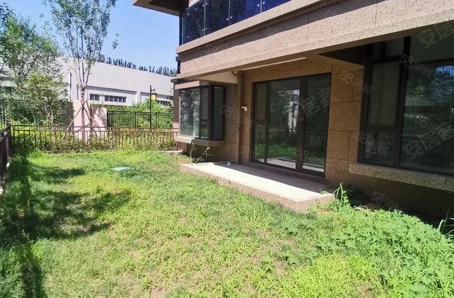 【邦泰天璞二手房,潍坊邦泰天璞二手房出售信息】- 上海安居客