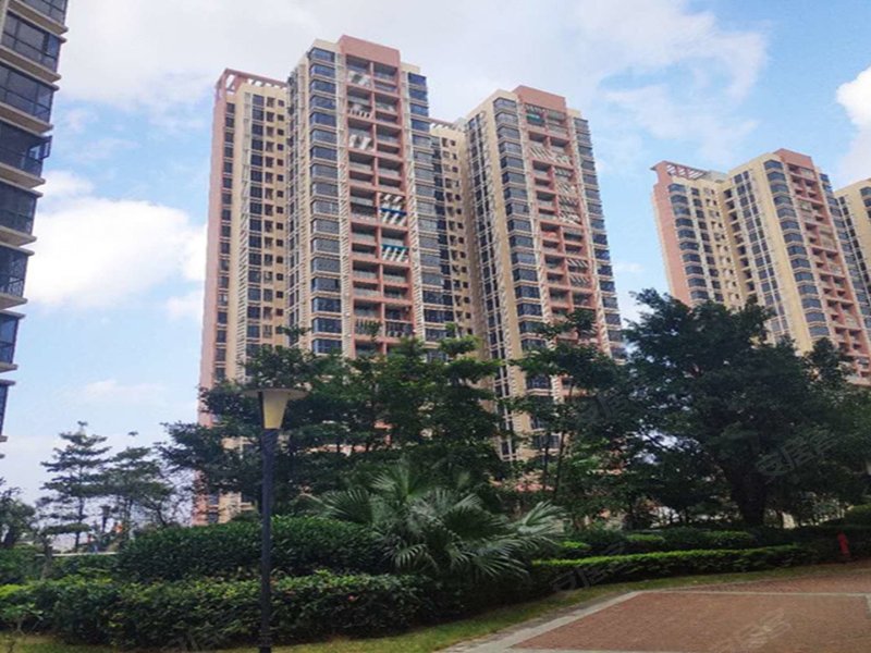 天域花园,龙海一路-惠州天域花园二手房,租房,房价-惠州安居客