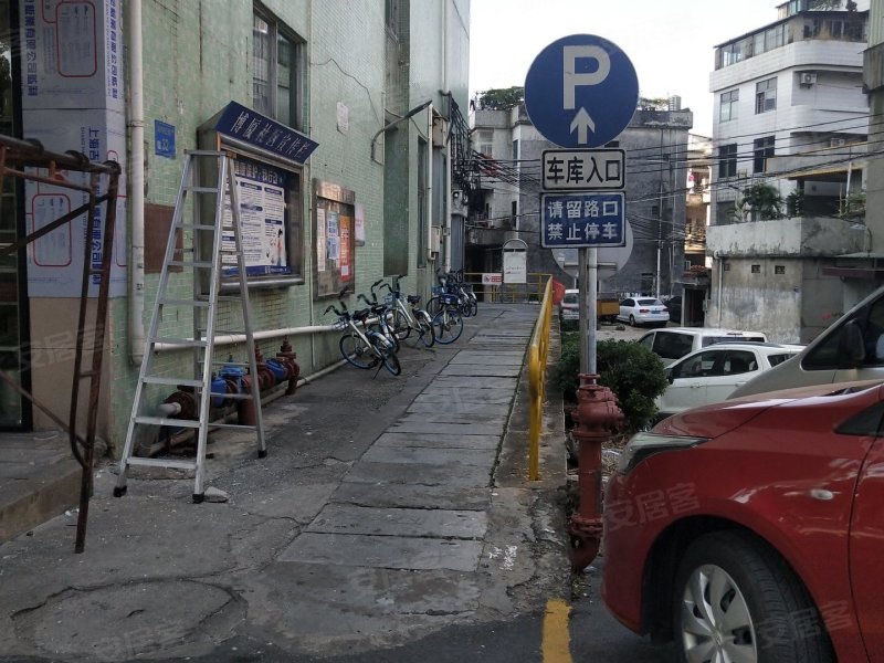 运河城,运河西三路33号-东莞运河城二手房,租房,房价-东莞安居客